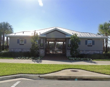 15505 Murcott Harvest Loop - Photo Thumbnail 10