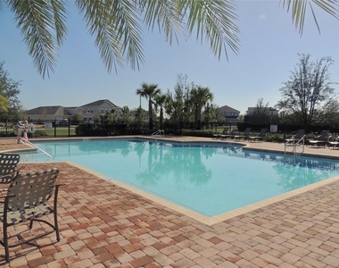 15505 Murcott Harvest Loop - Photo Thumbnail 11
