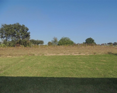 15505 Murcott Harvest Loop - Photo Thumbnail 9