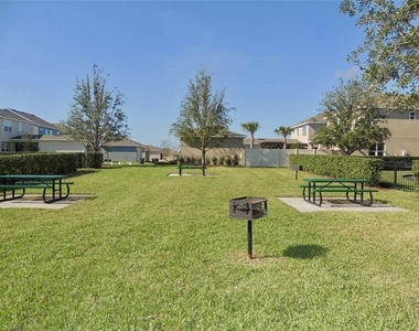 15505 Murcott Harvest Loop - Photo Thumbnail 12