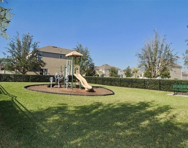 15505 Murcott Harvest Loop - Photo Thumbnail 15