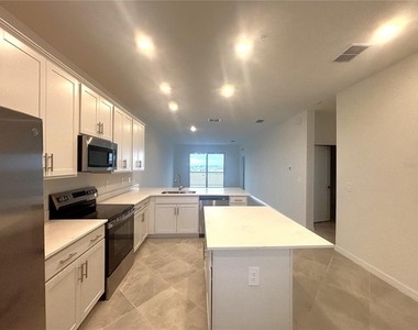 17560 Opal Sand Drive - Photo Thumbnail 3