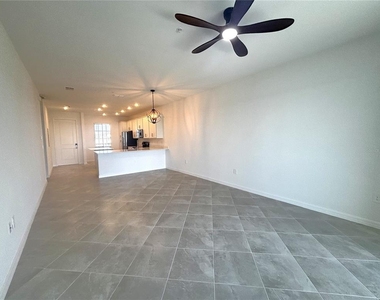 17560 Opal Sand Drive - Photo Thumbnail 6