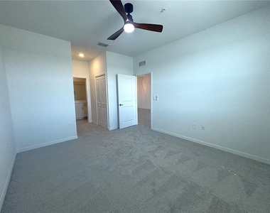 17560 Opal Sand Drive - Photo Thumbnail 7