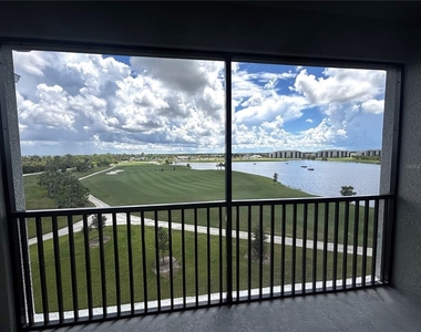 17560 Opal Sand Drive - Photo Thumbnail 1