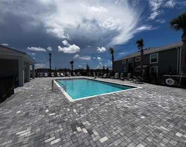 17560 Opal Sand Drive - Photo Thumbnail 16