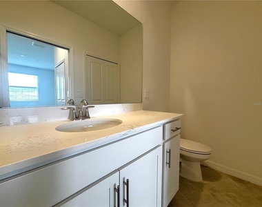 17560 Opal Sand Drive - Photo Thumbnail 9
