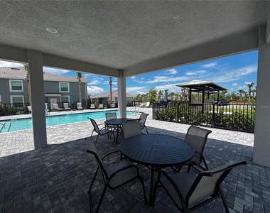 17560 Opal Sand Drive - Photo Thumbnail 15