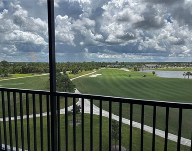 17560 Opal Sand Drive - Photo Thumbnail 13