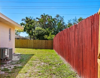 404 Briarwood Road - Photo Thumbnail 18