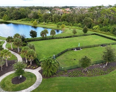 3504 Savanna Palms Court - Photo Thumbnail 31