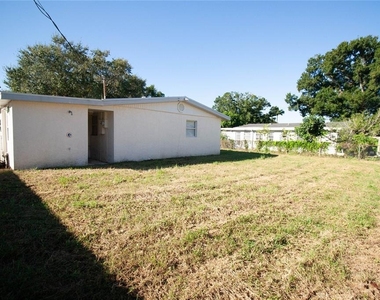 2345 Floyd Street - Photo Thumbnail 20