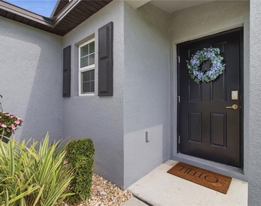 10331 Blue Plume Court - Photo Thumbnail 1