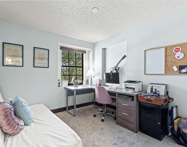 1009 45th Street E - Photo Thumbnail 53