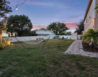 1009 45th Street E - Photo Thumbnail 60