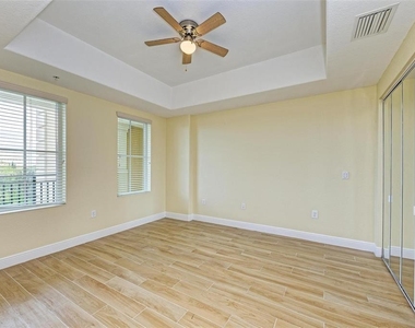 501 Haben Boulevard - Photo Thumbnail 33