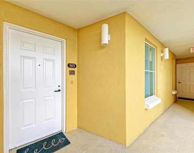 501 Haben Boulevard - Photo Thumbnail 44