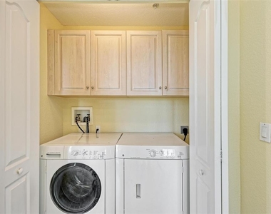 501 Haben Boulevard - Photo Thumbnail 35