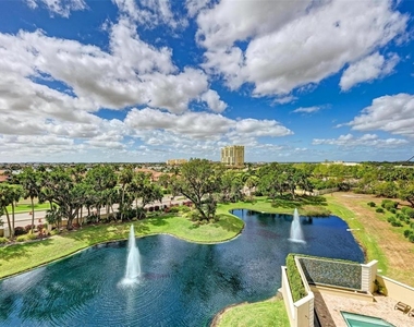 501 Haben Boulevard - Photo Thumbnail 38