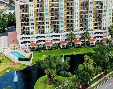 501 Haben Boulevard - Photo Thumbnail 5