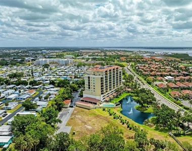 501 Haben Boulevard - Photo Thumbnail 49