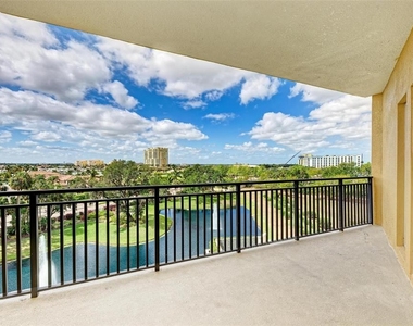 501 Haben Boulevard - Photo Thumbnail 37