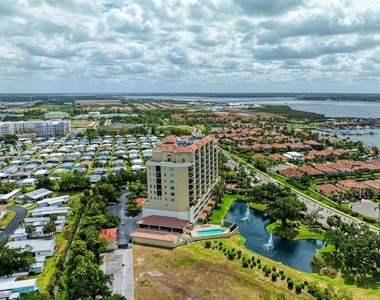 501 Haben Boulevard - Photo Thumbnail 50