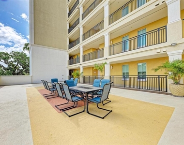 501 Haben Boulevard - Photo Thumbnail 46