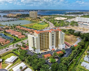 501 Haben Boulevard - Photo Thumbnail 1