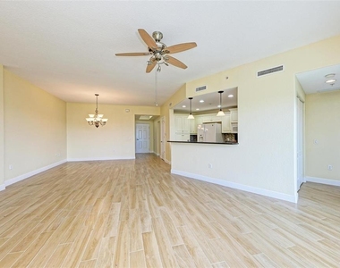 501 Haben Boulevard - Photo Thumbnail 19