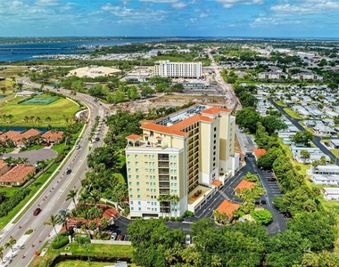 501 Haben Boulevard - Photo Thumbnail 55