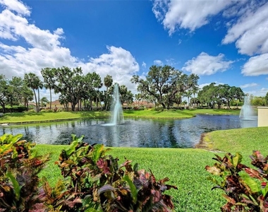 501 Haben Boulevard - Photo Thumbnail 48