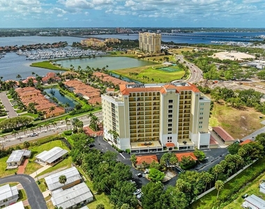 501 Haben Boulevard - Photo Thumbnail 54