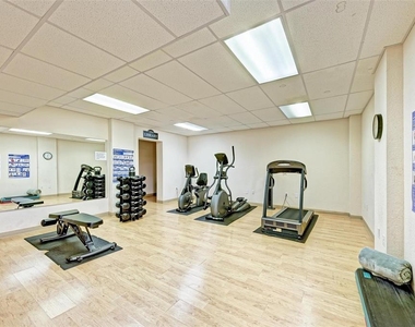 501 Haben Boulevard - Photo Thumbnail 45