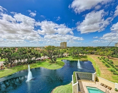 501 Haben Boulevard - Photo Thumbnail 42