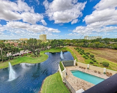 501 Haben Boulevard - Photo Thumbnail 41