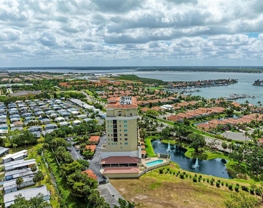 501 Haben Boulevard - Photo Thumbnail 51