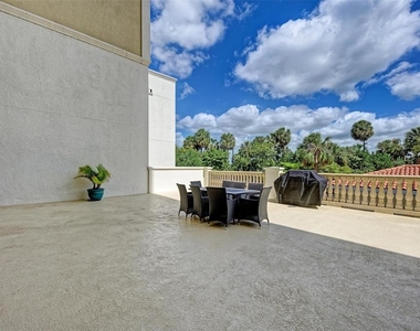 501 Haben Boulevard - Photo Thumbnail 47