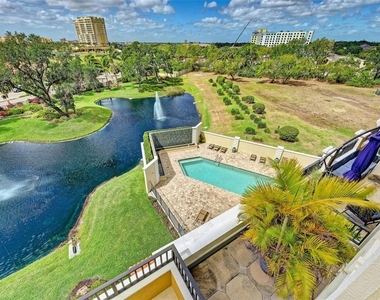 501 Haben Boulevard - Photo Thumbnail 43