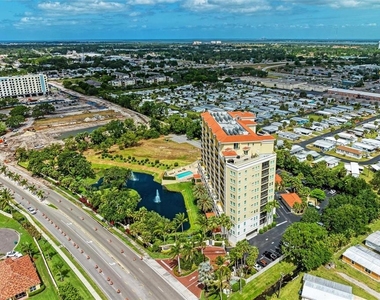 501 Haben Boulevard - Photo Thumbnail 56