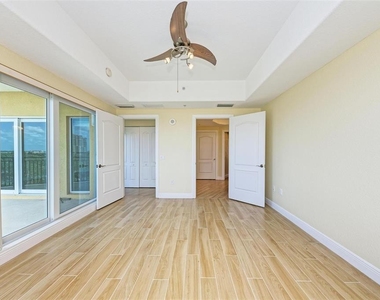 501 Haben Boulevard - Photo Thumbnail 23