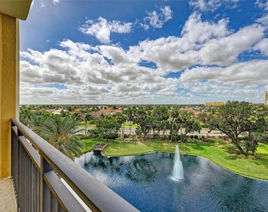 501 Haben Boulevard - Photo Thumbnail 39