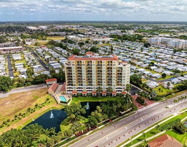 501 Haben Boulevard - Photo Thumbnail 57