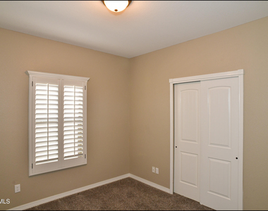 14836 Ted Banks Avenue - Photo Thumbnail 28