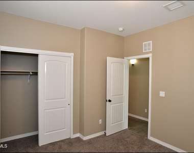 14836 Ted Banks Avenue - Photo Thumbnail 27