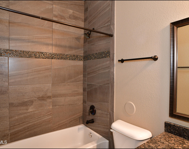 14836 Ted Banks Avenue - Photo Thumbnail 31
