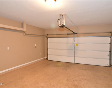 14836 Ted Banks Avenue - Photo Thumbnail 35