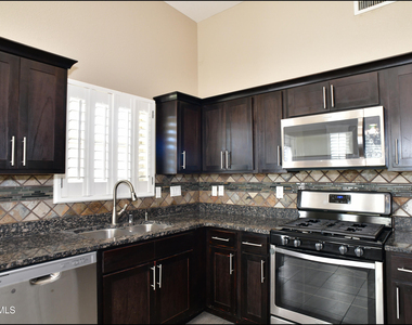 14836 Ted Banks Avenue - Photo Thumbnail 14