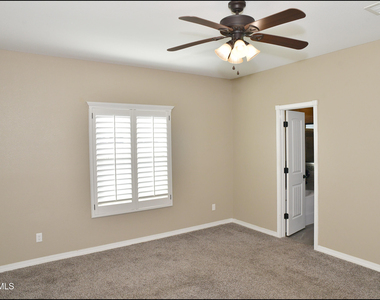 14836 Ted Banks Avenue - Photo Thumbnail 20