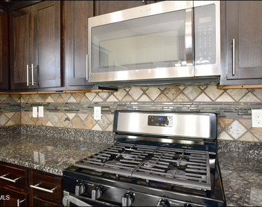 14836 Ted Banks Avenue - Photo Thumbnail 17